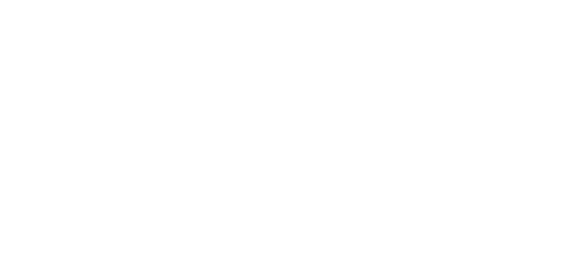 Balance Coffee logo